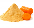 Carrot Root (Daucus Carota) Pure Bulk