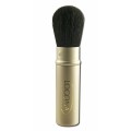 Retractable Makeup Brush Logona