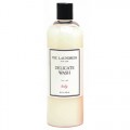 The Laundress Delicate Wash Laundry Detergent Lady Scent Liquid 16.7 fl oz/500ml