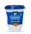 Dulce de Leche Caramel Spread 500g(16.6oz) San Ignacio