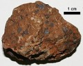 PyraGran High-Resonance Granite Boulders Per Pound Premier Labs/Quantum