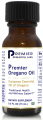 Oregano Oil 0.5 fl oz(15ml) Premier Research Labs