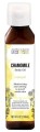 Chamomile Tranquil Body Oil 4 fl oz (118mL) Aura Cacia