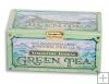 Green Tea Orange Jade 24 Tea Bags San Francisco Herb