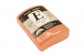Vitamin E Pure Bar Soap 125g/4.4 oz Kappus