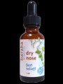 Baraka Dry Nose Oil 1 fl oz/30ml