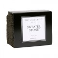 The Laundress Sweater Stone Fuzz & Pilling Remover