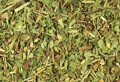 Feverfew Herb Bulk