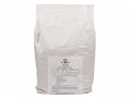 Gingerbread Cake Flour Mix 25 lbs(11.35kg)