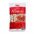 Noquis/Gnocchi Pasta 500g(17.6oz) Fargo