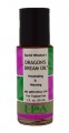 Dragon's Dream Oil Roll-On David Winston's Herbalist & Alchemist