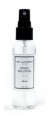 Static Solution Spray Classic Scent 2 fl oz/60ml The Laundress 