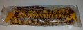 Almond Log The Original Homestyle Candies 2.5 oz Crown Candy