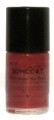 Nail Polish Water-Based Sienna #11 15 ml/0.5 fl oz