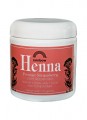 Henna Powder Persian Strawberry Blonde Light Golden Red 4 oz Jar/34 oz Bulk Rainbow Research