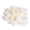 Soy Container Wax Pure All-Natural Flakes Bulk