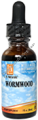 Wormwood Organic Liquid Extract 1 fl oz (30ml) LA Naturals