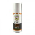 Pit Pourri Enzyme Deodorant Lavender Vanilla 3 oz(88ml) Valley Green Naturals