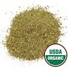 Yerba Mate Cert Organic Bulk