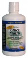 Gluco Matrix Joint Support Formula Liquid 32 fl oz/946 mL Vital-Earth