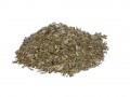 Kinnick Kinnick Traditional Native Herbal Smoking Blend Bulk