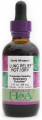 Lung Relief (HOT/DRY) Tonic Liquid Herbal Extract David Winston's Herbalist & Alchemist