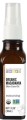 Macadamia Moisturizing Skin Care Oil Organic 4 fl oz (118mL) Aura Cacia