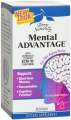 Mental Advantage 60 SoftGels Terry Naturally CLOSEOUT SALE