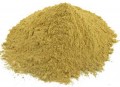 Licorice Root Conventional/Certified Organic Bulk