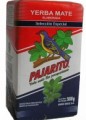 Pajarito Yerba Mate Especial Elaborada Special Loose