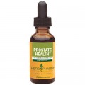 Prostate Health Tonic Liquid Extract 1 fl oz/29.6ml Herb Pharm