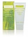 Phytoestrogen Body Cream 2 oz Emerita