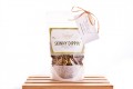 Get Skinny Bundle (Skinny Tea, Skinny Wellness Oil & Mug Infuser) Nature's Inventory