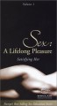 Sex: A Lifelong Pleasure Series: Satisfying Her DVD Sinclair Institute Select