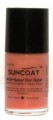 Nail Polish Water-Based Sparkling Sand #26 15 ml/0.5 fl oz