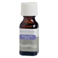 Essential Solutions Essential Oil Blend Mellow Mix 0.5 fl oz/15 mL Aura Cacia