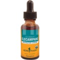 Elecampane Liquid Extract 1 fl oz(30ml) HerbPharm