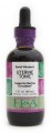 Uterine Tonic Liquid Extract David Winston's Compound Herbalist & Alchemist