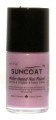 Nail Polish Water-Based Light Purple #9 15 ml/0.5 fl oz