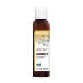 Frankincense Ready to Use Pure Essential Oil 4 fl oz (118 ml) Aura Cacia