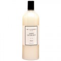 The Laundress Darks Laundry Detergent Classic Scent Liquid 33.3 fl oz/1L