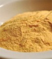 Papaya Fruit Powder Bulk