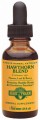 Hawthorn Blend Liquid Extract 1 fl oz/29.6ml Herb Pharm