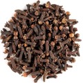 Cloves (Syzygium aromaticum) Bulk