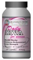 Daily Diva Female Libido Enhancer 506 mg 100 Caps Grandma's Herbs