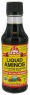 Liquid Aminos All-Purpose Seasoning 10 fl oz Bragg