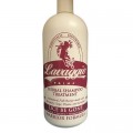 Lice Be Gone Herbal Shampoo Treatment Warrior Formula 16oz/32oz/1 Gal/5 Gal Lavaggio Prima