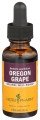 Oregon Grape Liquid Extract 1 fl oz(30ml) HerbPharm