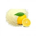 Lemon Juice Powder Pure IP Non-GMO/Organic Bulk