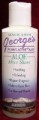 George's Aloe Vera After Shave Lotion 4 oz